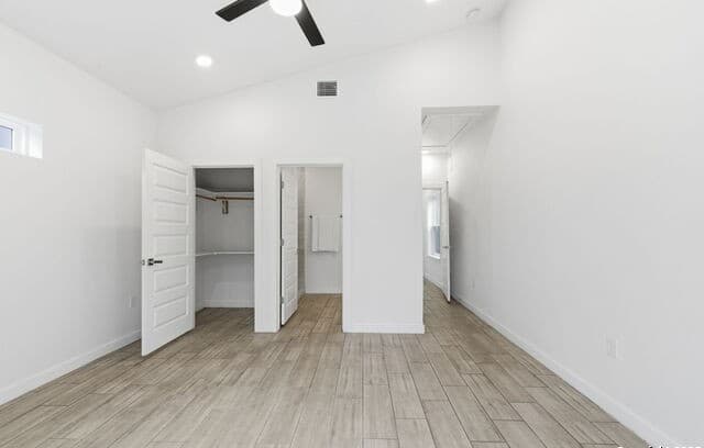 212  Cooper St, San Antonio, TX 78210 — photo 18