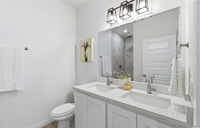 212  Cooper St, San Antonio, TX 78210 — photo 19