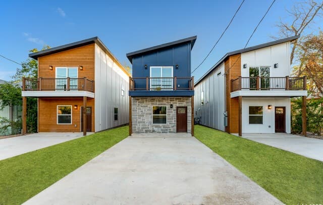212  Cooper St, San Antonio, TX 78210 — photo 2