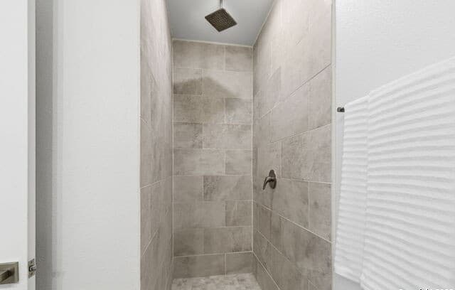 212  Cooper St, San Antonio, TX 78210 — photo 20
