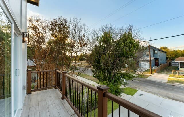 212  Cooper St, San Antonio, TX 78210 — photo 21