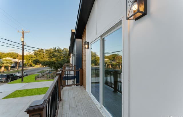 212  Cooper St, San Antonio, TX 78210 — photo 22