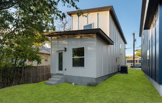 212  Cooper St, San Antonio, TX 78210 — photo 23