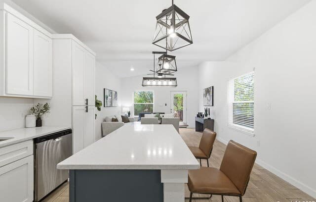 212  Cooper St, San Antonio, TX 78210 — photo 3