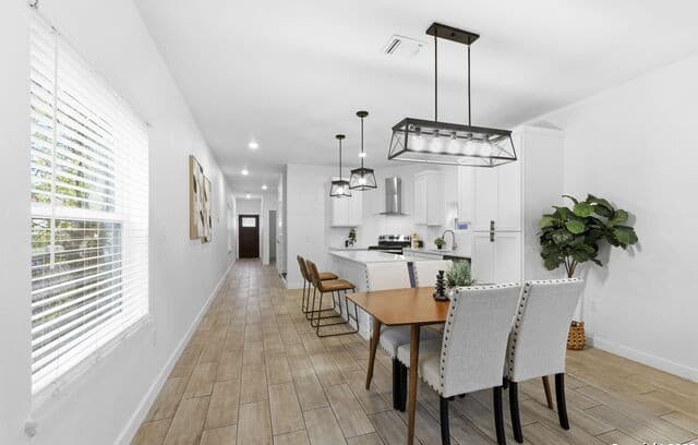 212  Cooper St, San Antonio, TX 78210 — photo 8