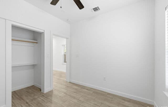 212  Cooper St, San Antonio, TX 78210 — photo 9