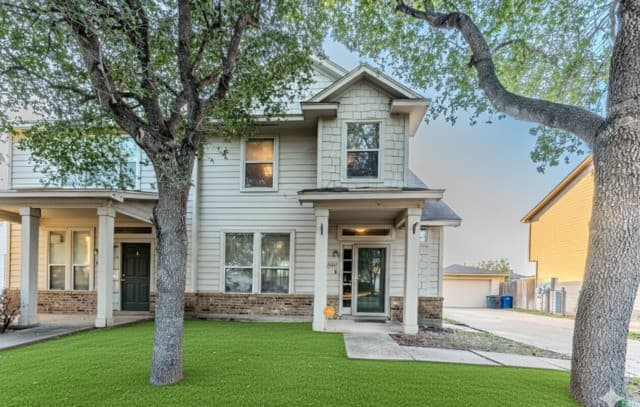 10311 Lateleaf Oak