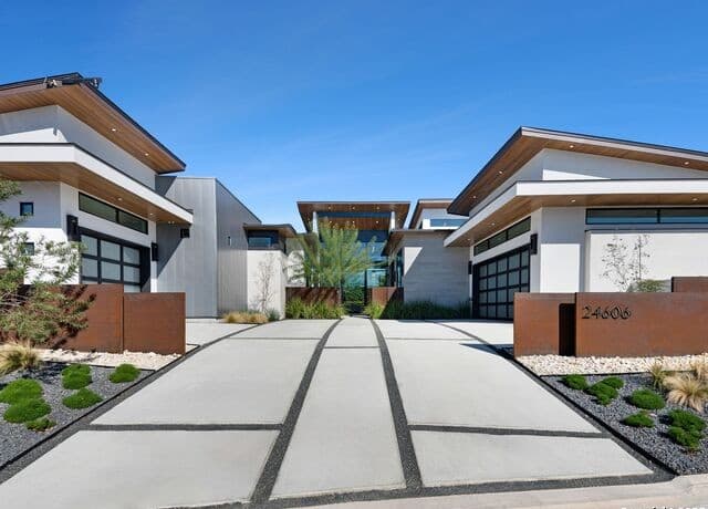 24606 Cliff Line