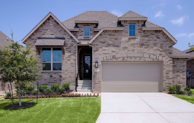 12315  Fort Anderson