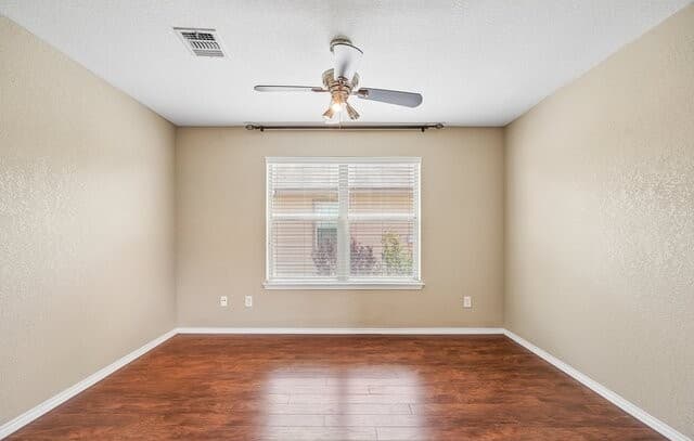 5700  Ping Way, Schertz, TX 78108 — photo 10