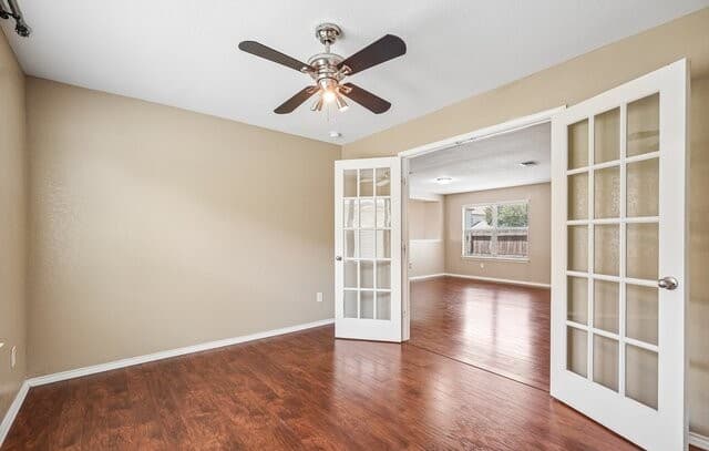 5700  Ping Way, Schertz, TX 78108 — photo 11