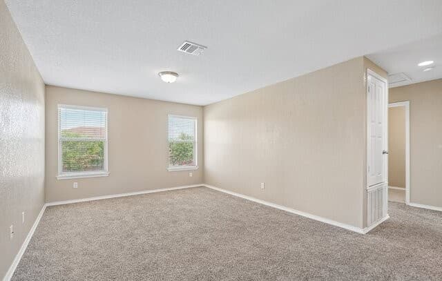 5700  Ping Way, Schertz, TX 78108 — photo 12