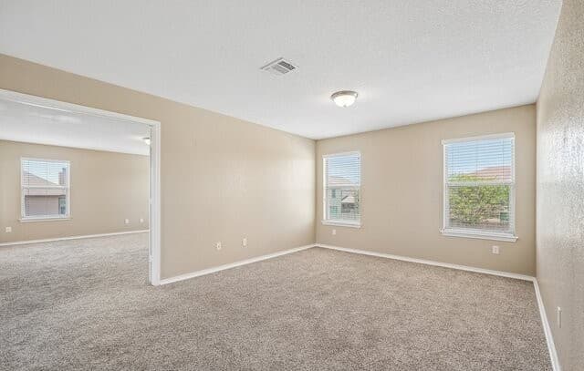 5700  Ping Way, Schertz, TX 78108 — photo 13