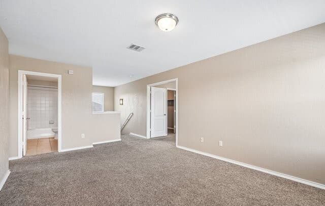 5700  Ping Way, Schertz, TX 78108 — photo 14