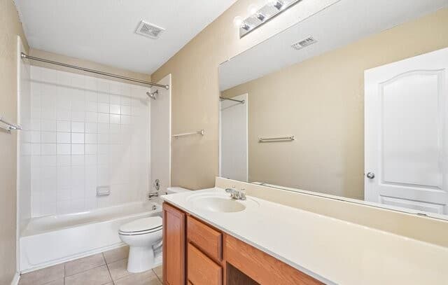 5700  Ping Way, Schertz, TX 78108 — photo 15