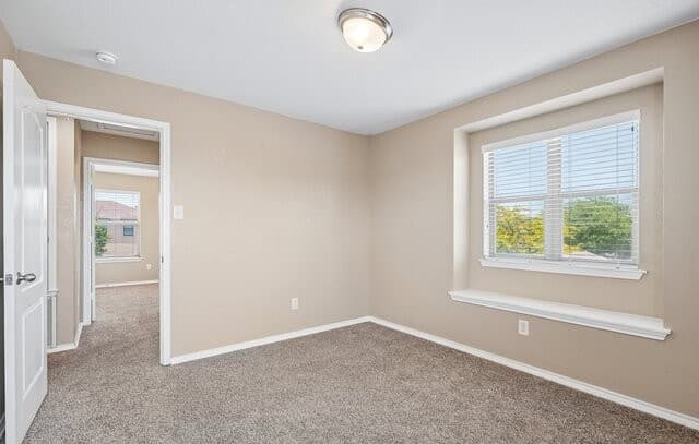5700  Ping Way, Schertz, TX 78108 — photo 16