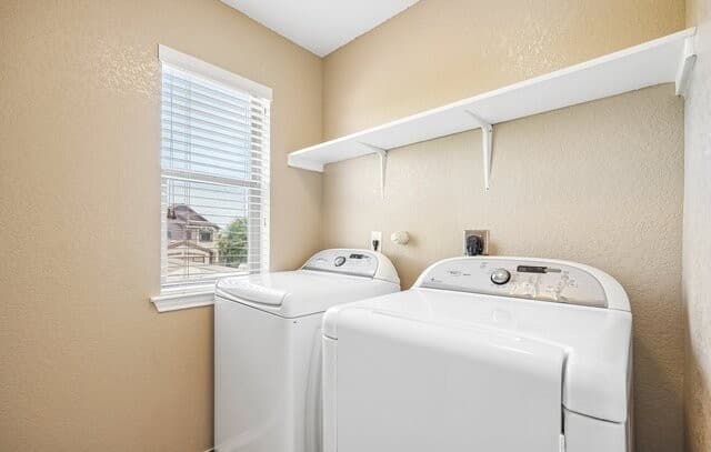 5700  Ping Way, Schertz, TX 78108 — photo 17