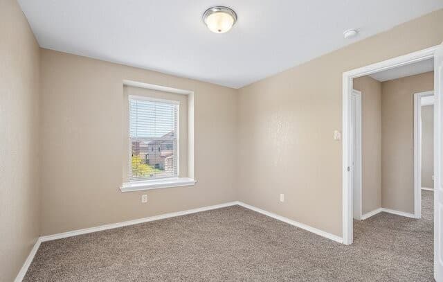 5700  Ping Way, Schertz, TX 78108 — photo 18