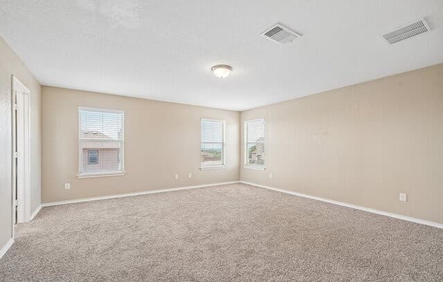 5700  Ping Way, Schertz, TX 78108 — photo 19
