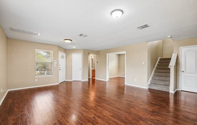 5700  Ping Way, Schertz, TX 78108 — photo 2