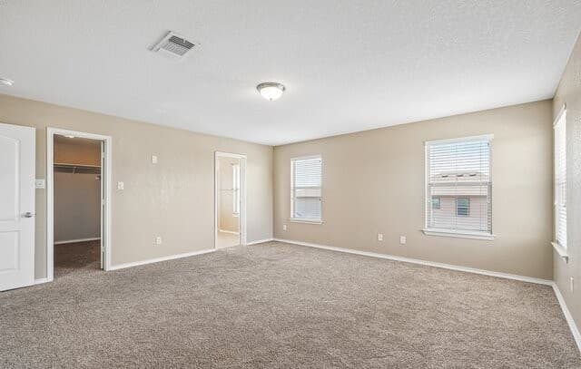 5700  Ping Way, Schertz, TX 78108 — photo 20