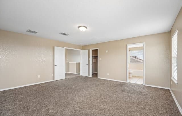 5700  Ping Way, Schertz, TX 78108 — photo 21