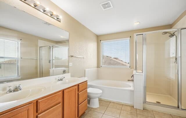 5700  Ping Way, Schertz, TX 78108 — photo 22