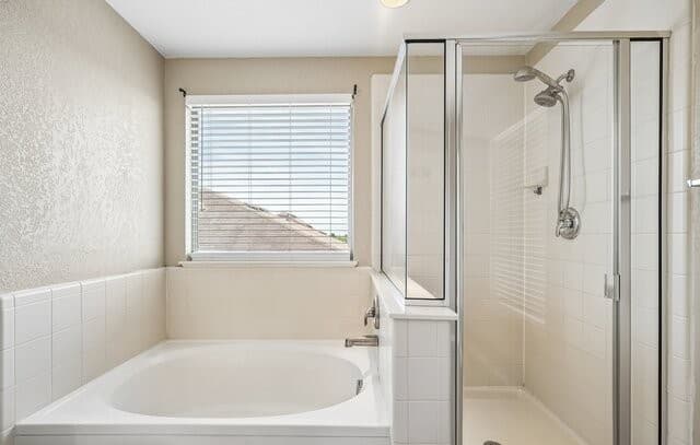 5700  Ping Way, Schertz, TX 78108 — photo 23
