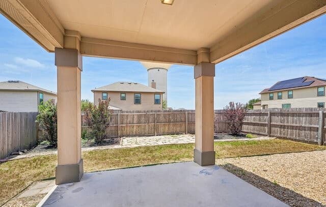 5700  Ping Way, Schertz, TX 78108 — photo 24