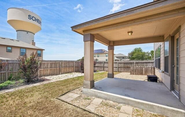 5700  Ping Way, Schertz, TX 78108 — photo 25