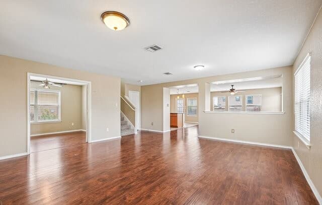 5700  Ping Way, Schertz, TX 78108 — photo 3