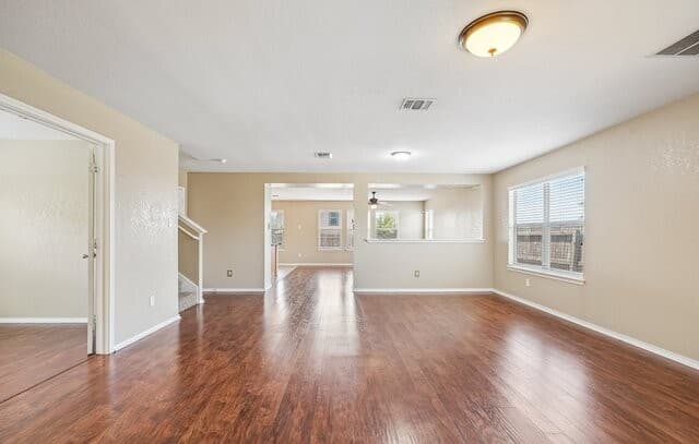 5700  Ping Way, Schertz, TX 78108 — photo 4