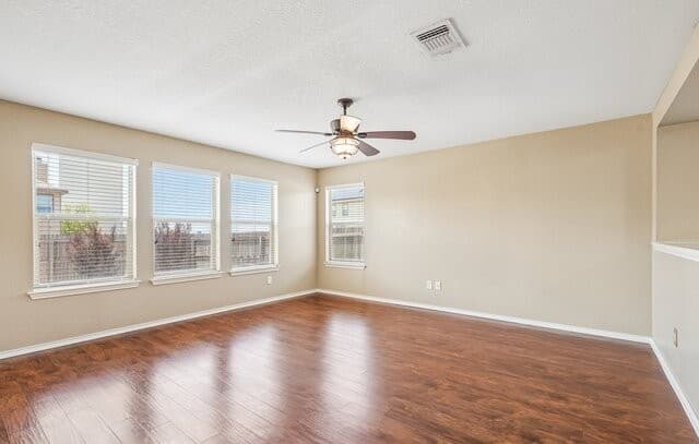 5700  Ping Way, Schertz, TX 78108 — photo 5