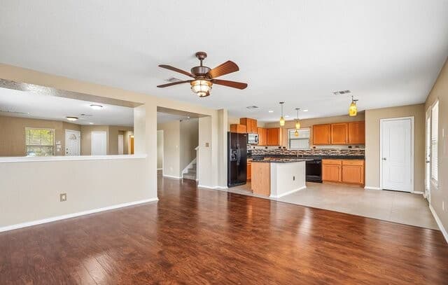 5700  Ping Way, Schertz, TX 78108 — photo 6