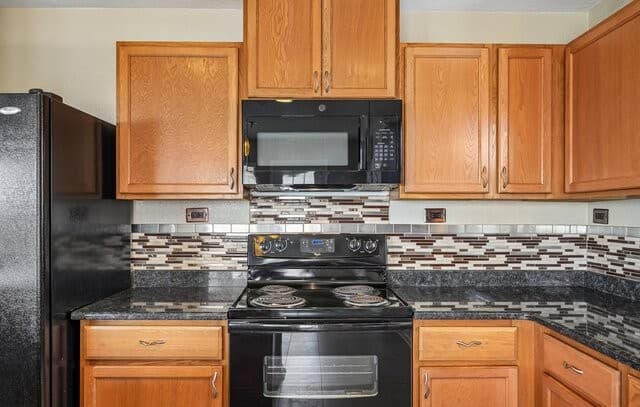 5700  Ping Way, Schertz, TX 78108 — photo 7