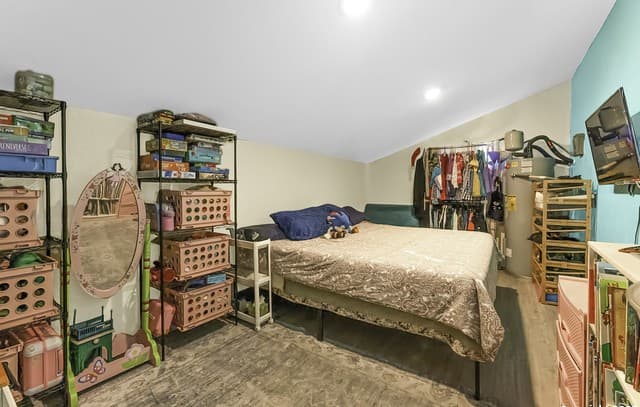 7184  Elm, San Antonio, TX 78244 — photo 11