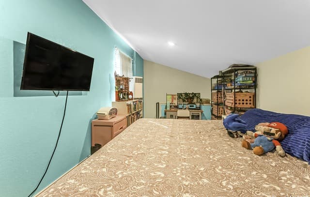 7184  Elm, San Antonio, TX 78244 — photo 12