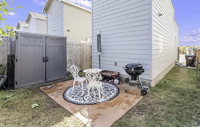 7184  Elm, San Antonio, TX 78244 — photo 14