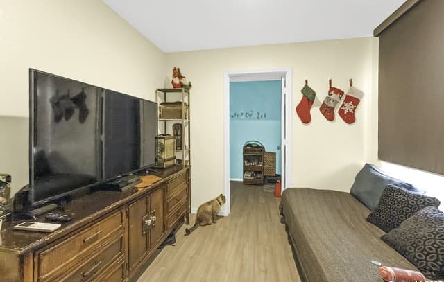 7184  Elm, San Antonio, TX 78244 — photo 4