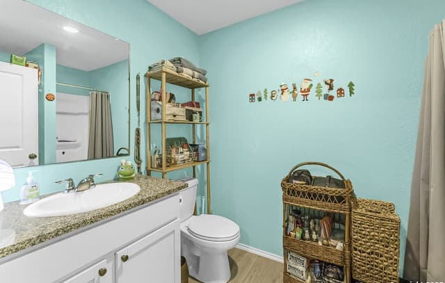 7184  Elm, San Antonio, TX 78244 — photo 7