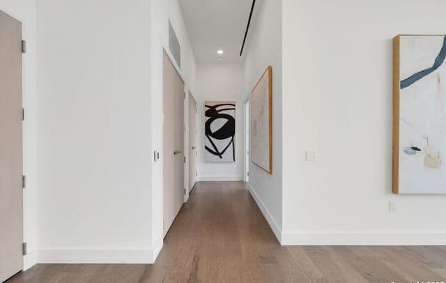 123  Lexington Unit 1806, San Antonio, TX 78205 — photo 12