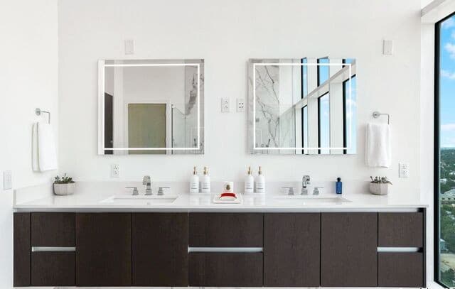 123  Lexington Unit 1806, San Antonio, TX 78205 — photo 18