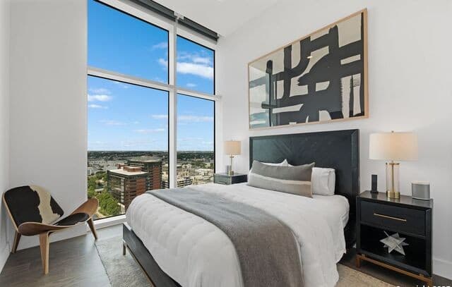 123  Lexington Unit 1806, San Antonio, TX 78205 — photo 20