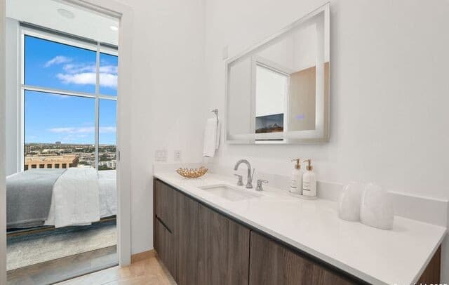 123  Lexington Unit 1806, San Antonio, TX 78205 — photo 21
