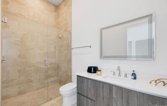 123  Lexington Unit 1806, San Antonio, TX 78205 — photo 23
