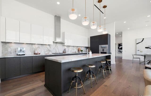123  Lexington Unit 1806, San Antonio, TX 78205 — photo 7