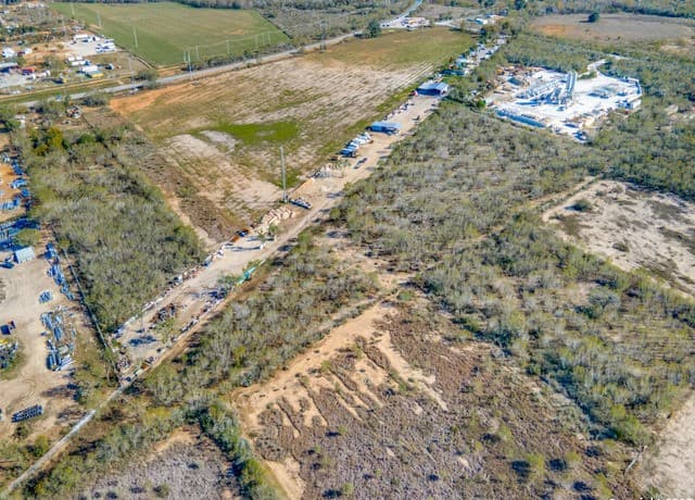 8785  Rockport, Von Ormy, TX 78073 — photo 4
