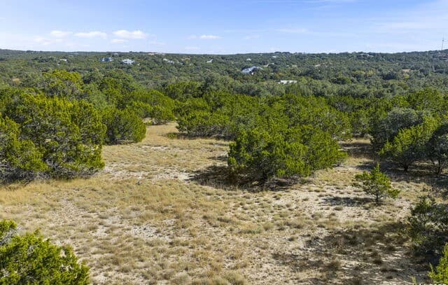 13  Summit Pass, Boerne, TX 78006 — photo 10