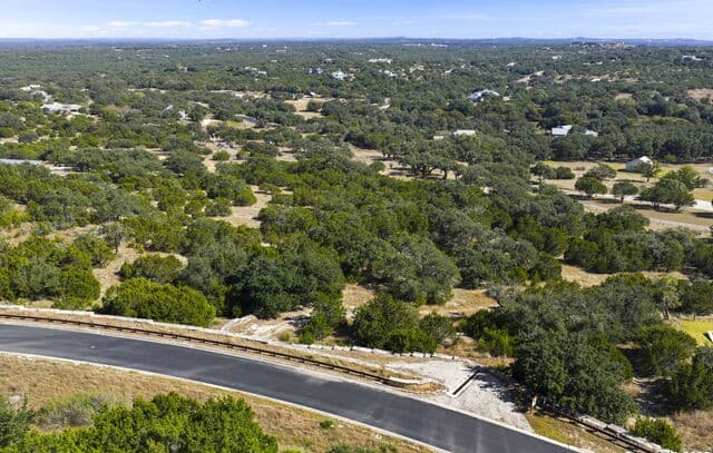 13  Summit Pass, Boerne, TX 78006 — photo 11