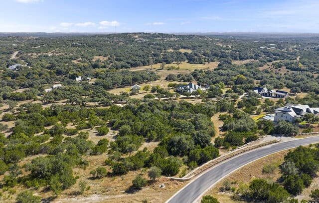 13  Summit Pass, Boerne, TX 78006 — photo 12